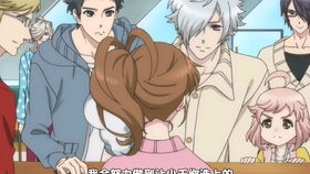 兄弟战争游戏闪亮蔚蓝,闪耀的青春篇章(图2)