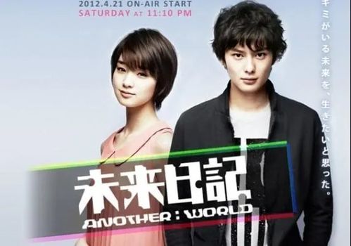 性游戏在线韩国电影,韩国性游戏电影深度解析(图2) 性游戏在线韩国电影,韩国性游戏电影深度解析(图2)