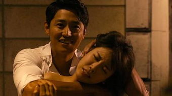 性游戏在线韩国电影,韩国性游戏电影深度解析(图3) 性游戏在线韩国电影,韩国性游戏电影深度解析(图3)