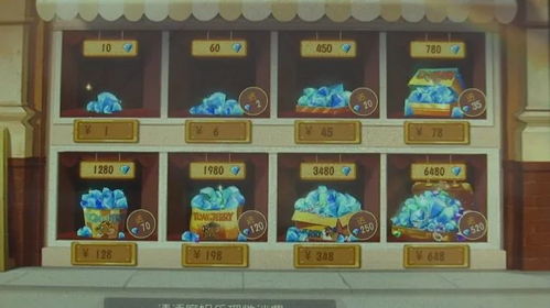 家长游戏平台,打造孩子快乐成长的数字乐园(图1) 家长游戏平台,打造孩子快乐成长的数字乐园(图1)