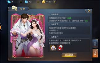心有灵犀游戏规则,揭秘经典互动游戏规则(图3)