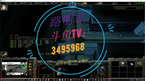 心里暗示游戏,揭秘心理暗示游戏的神奇力量(图2)