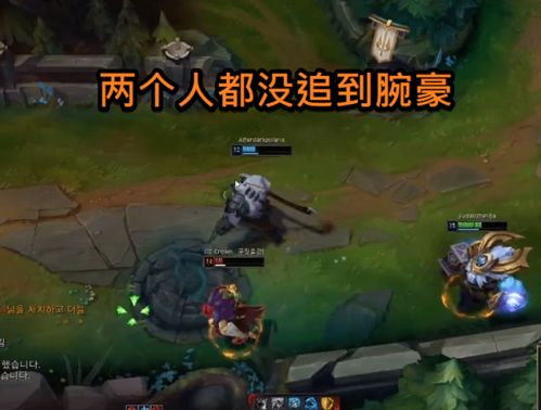心里暗示游戏,揭秘心理暗示游戏的神奇力量(图3)