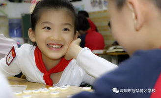 学生谈游戏,学生视角下的虚拟冒险之旅(图3)