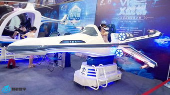 vr游戏设备厂家,VR游戏设备厂家的创新之旅(图2) vr游戏设备厂家,VR游戏设备厂家的创新之旅(图2)