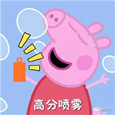 小猪打游戏头像,解锁虚拟世界的快乐时光(图1)