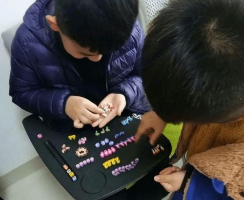我想玩小游戏大全,轻松解锁欢乐时光(图1) 我想玩小游戏大全,轻松解锁欢乐时光(图1)