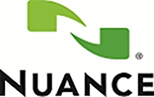 亚米游戏娱乐,尽享欢乐时光(图2) 亚米游戏娱乐,尽享欢乐时光(图2)