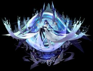 星逐游戏,开启星际冒险之旅(图1) 星逐游戏,开启星际冒险之旅(图1)
