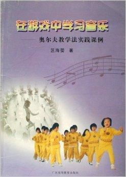 学游戏配乐,探寻游戏配乐的魔法魅力(图2) 学游戏配乐,探寻游戏配乐的魔法魅力(图2)