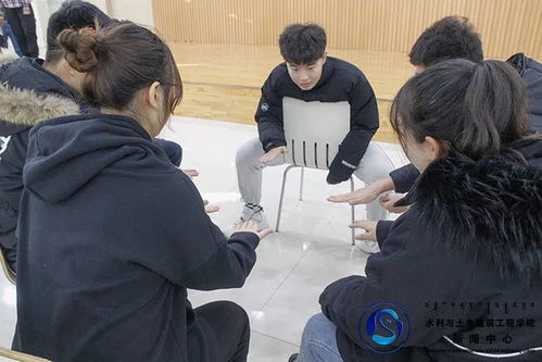 选组长游戏,选组长游戏的奇幻冒险之旅(图1) 选组长游戏,选组长游戏的奇幻冒险之旅(图1)