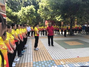 选组长游戏,选组长游戏的奇幻冒险之旅(图3) 选组长游戏,选组长游戏的奇幻冒险之旅(图3)