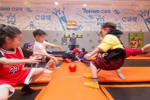 适合团队比赛的游戏,竞技场上的激情碰撞(图1) 适合团队比赛的游戏,竞技场上的激情碰撞(图1)