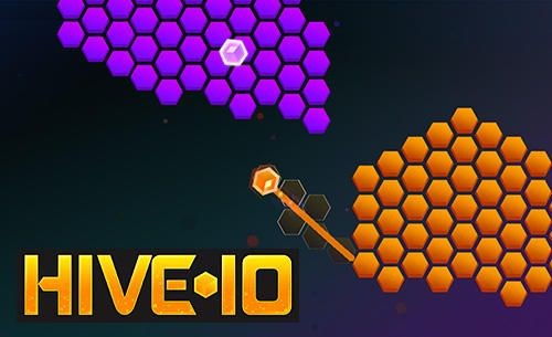 Kingofstreet-Bladeofrevenge游戏中文版下载 (图1)