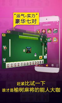 小桃的纠结安卓游戏 (图2)
