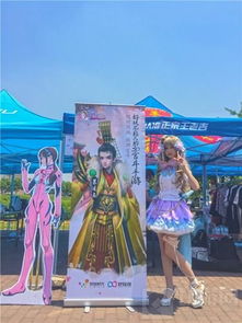 休闲宫斗游戏,权谋与休闲的完美融合(图3)