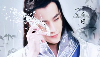 杨洋玩什么手机游戏,揭秘明星玩家热爱的游戏世界(图2)