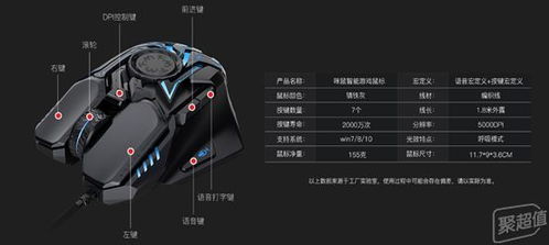新概念一游戏,探索虚拟世界的奇幻之旅(图2)