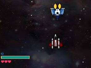 星际前传游戏,传奇启航(图2) 星际前传游戏,传奇启航(图2)
