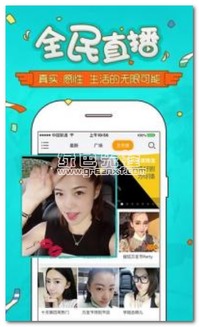 小众游戏直播平台,揭秘小众游戏直播平台的魅力之旅(图2) 小众游戏直播平台,揭秘小众游戏直播平台的魅力之旅(图2)