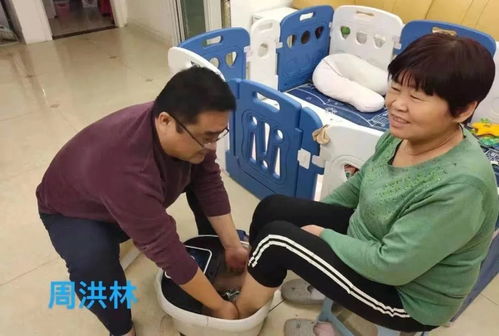 孝双亲游戏,孝双亲游戏中的亲情互动与教育启示(图1)