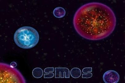 星噬类似游戏,星际争霸的传奇之旅(图2)