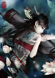 邪魅游戏,揭秘虚拟世界的黑暗诱惑(图2)
