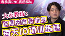 新视界狂欢游戏,探索无限奇幻冒险之旅(图2)