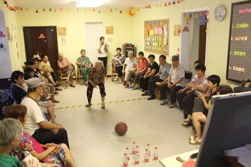小组工作游戏,探索团队游戏互动新篇章”(图2) 小组工作游戏,探索团队游戏互动新篇章”(图2)