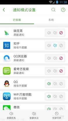 疯狂推送 (图1) 疯狂推送 (图1)