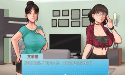 面包房厨师3D(Bakehouse3DStreetChef)中文版下载 (图2)