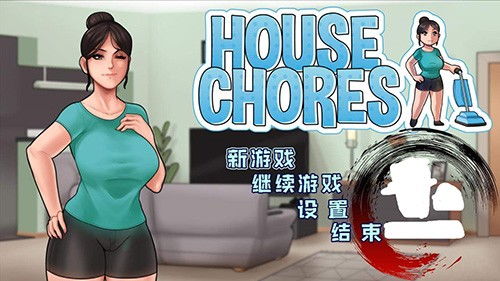面包房厨师3D(Bakehouse3DStreetChef)中文版下载 (图3)