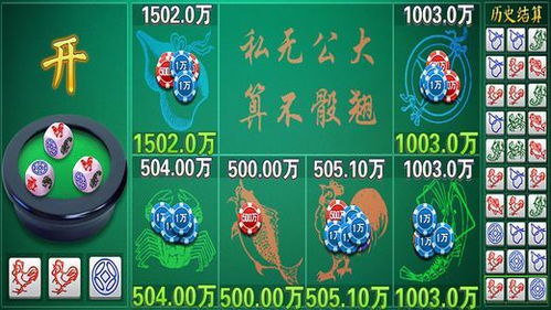 交易者游戏模拟器游戏安卓版下载 (图1)