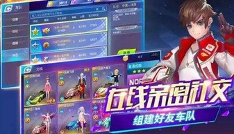 xposed框架安卓8.1 (图1)
