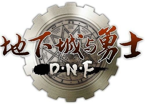 信誉游戏公司,揭秘现代商业世界的信用博弈(图1)