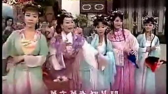 新唐伯虎点秋香游戏,穿越时空的浪漫传奇(图3) 新唐伯虎点秋香游戏,穿越时空的浪漫传奇(图3)
