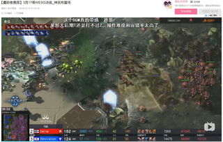 星际河游戏,探索未知宇宙的冒险之旅(图2) 星际河游戏,探索未知宇宙的冒险之旅(图2)