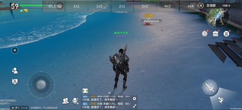 新游戏减少,轻松畅玩(图1)