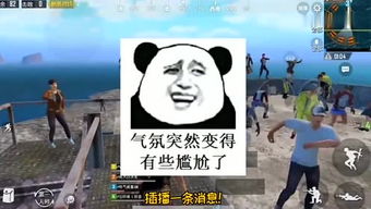小郑的游戏,探索未知世界的冒险篇章(图3)