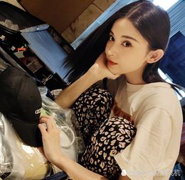 卸妆打游戏,双重享受的休闲时光(图3) 卸妆打游戏,双重享受的休闲时光(图3)