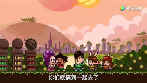 心口不一的游戏,揭秘隐藏在言语背后的真实意图(图1) 心口不一的游戏,揭秘隐藏在言语背后的真实意图(图1)