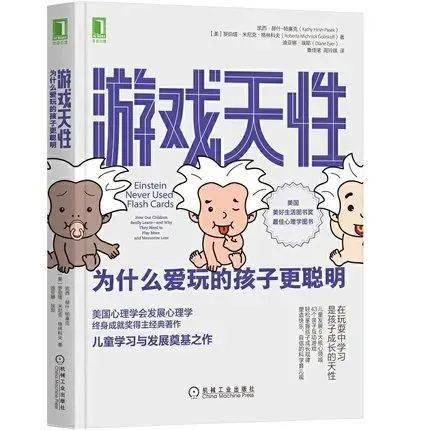 写爱玩的游戏,揭秘我的最爱游戏之旅(图2) 写爱玩的游戏,揭秘我的最爱游戏之旅(图2)