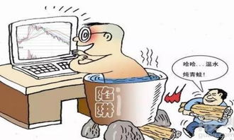 形容沉迷游戏的成语,探寻成语背后的沉迷困境(图3)