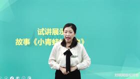 小鱼追小虾游戏,小鱼追小虾的欢乐冒险之旅(图1) 小鱼追小虾游戏,小鱼追小虾的欢乐冒险之旅(图1)