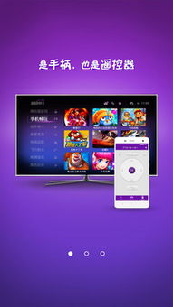 爱看电视tv版电视直播 (图2)