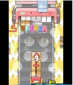 贴贴乐 (图2) 贴贴乐 (图2)