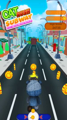 ForgeAhead兄弟打铁游戏最新版2024下载安装v0.67 (图1)