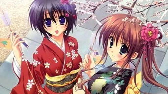 邪恶少女手机游戏工口,工口元素下的暗黑校园传奇(图2) 邪恶少女手机游戏工口,工口元素下的暗黑校园传奇(图2)