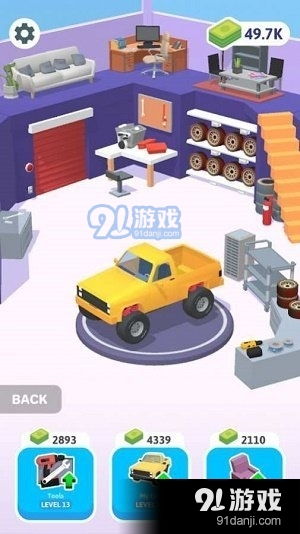 小游戏汽车,汽车小游戏激情体验(图1) 小游戏汽车,汽车小游戏激情体验(图1)