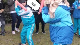 晓沫游戏,探索虚拟世界的奇幻之旅(图2) 晓沫游戏,探索虚拟世界的奇幻之旅(图2)
